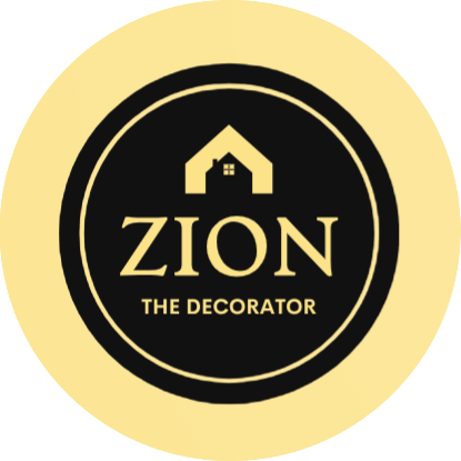 ZION