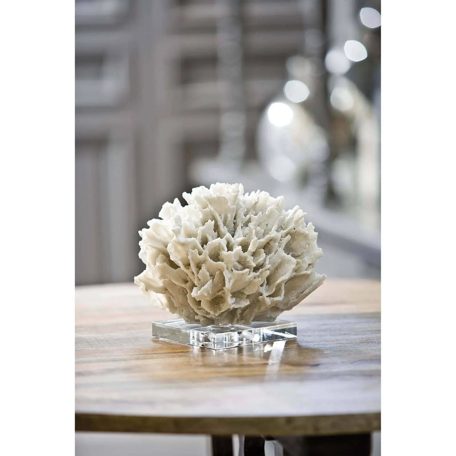 Regina Andrew Ribbon Coral -  Regina Andrew